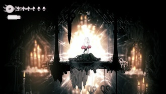 Дата выхода Hollow Knight Silksong: время релиза по регионам