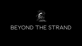 Kojima Productions проведёт мероприятие «Beyond The Strand» в честь 10-летия студии