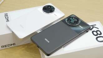 Утечка: характеристики Redmi K90 Pro (Poco F8 Ultra) включают аккумулятор 7000 мАч и перископическую камеру