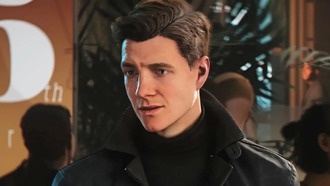 PlayStation покажет более 30 минут геймплея новой игры про Джеймса Бонда на специальном State of Play