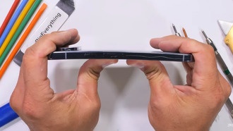 Pixel 10 Pro XL прошел тест на прочность и получил магнитную систему зарядки Pixelsnap