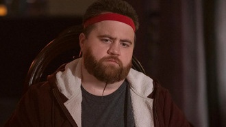 Пол Уолтер Хаузер озвучит говорящую овцу в библейском мультсериале Prime Video