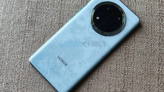 Обзор Honor X9c 5G: прочный дизайн и надежность для повседневного использования