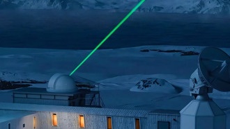 Уровень мирового океана поднялся на 90 мм за 30 лет из-за таяния ледников