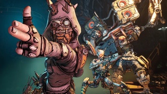 Полный список достижений Borderlands 4 — как получить все трофеи