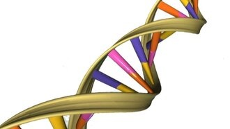 Новая наноструктура утраивает эффективность CRISPR