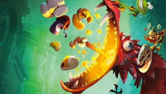 Rayman может вернуться? Ubisoft празднует 30-летие серии, а игроки надеются на новую игру