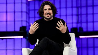 Runway расширяет сферу применения ИИ: видеомодели для обучения роботов и беспилотников