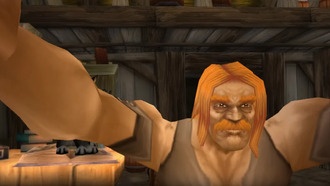Blizzard подала в суд на один из крупнейших приватных серверов World of Warcraft