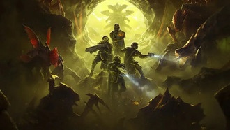 Разработчики Helldivers 2 рассказали, как принимают решения по обновлениям игры