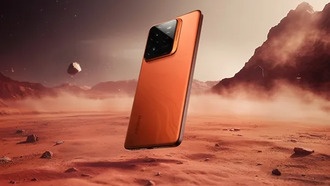 Инсайдерская утечка realme GT8 Pro в метро: сценарий или случайность?