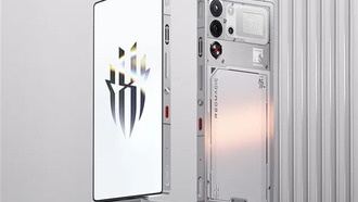 Опубликован рейтинг производительности флагманских Android-смартфонов: Redmagic возглавляет список