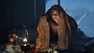 Игру Hell is Us взломали за три дня до официального релиза