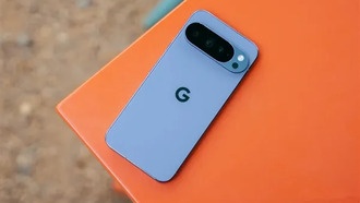 Новый флагман Google Pixel 10 страдает от проблем с дисплеем