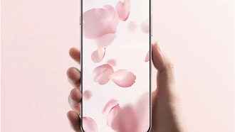 OPPO Find X9 показали на рендерах: камера больше не круглая