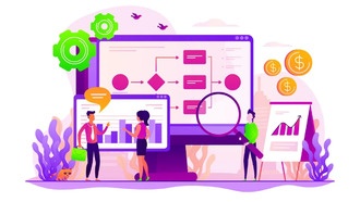 Японский стартап LayerX привлек $100 млн на развитие AI-платформы для автоматизации бизнес-процессов