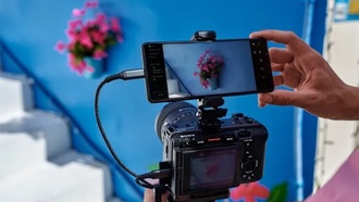 Sony разозлила пользователей Xperia: ранее бесплатная функция стала платной подпиской