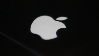 AirPods Pro 3 смогут измерять температуру тела