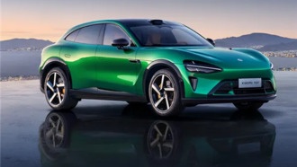 Xiaomi Auto обошла Hongmeng Zhixing в еженедельном рейтинге продаж электромобилей в Китае