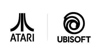 Ubisoft и Atari объединились для переиздания пяти классических игр