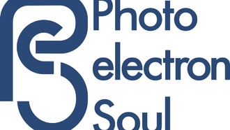 Новая технология e-Beam-инспекции на основе GaN от стартапа PeS и Университета Нагои будет протестирована Kioxia