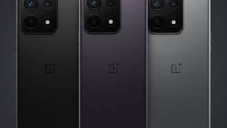 OnePlus 15 может отказаться от Hasselblad в пользу собственной технологии камер