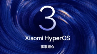 Baidu Map получила глубокую интеграцию с HyperOS 3: четыре новых функции для пользователей