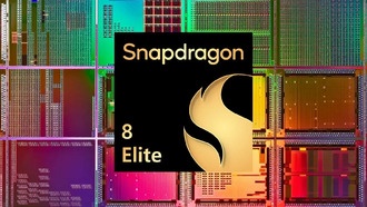 Snapdragon 8 Elite Gen 5 обещает удвоение производительности, но не улучшит энергоэффективность