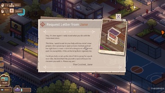 Все рецепты коктейлей в Whisper of the House: полный гайд