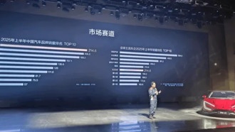 BYD: от «позора Китая» в Европе до мирового автогиганта