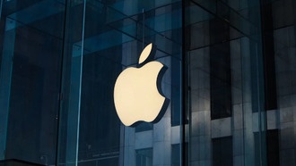 Apple требует от поставщиков автоматизации производства, угрожая потерей контрактов на iPhone