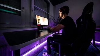 Ютубер Bellular: новое поколение игроков предпочитает мобильные игры и Roblox