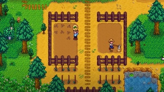Лучшие читы Stardew Valley: бесконечные деньги, предметы и секреты