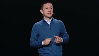 NIO увеличит расходы на разработки до 20 млрд юаней в квартал