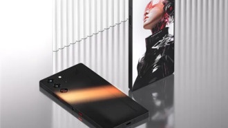 Рейтинг самых выгодных смартфонов дороже 4000 юаней: Redmagic занял первые два места