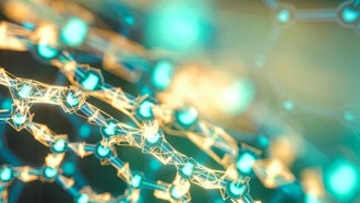 Китай лидирует в мире по числу нанотехнологических патентов