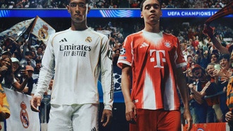 EA Sports FC 26 расширяет лицензии: новые лиги, стадионы и женский футбол