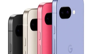 Google Pixel 10a может не получить значительных улучшений по сравнению с Pixel 9a