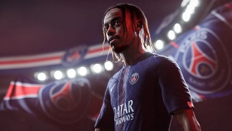 EA Sports FC 26 на Nintendo Switch 2: первые тесты разочаровывают
