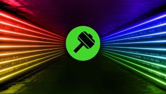 Razer запустила открытую бета-версию Synapse 4 с эксклюзивным доступом к «Мастерской»