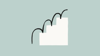 Anthropic привлекла $13 млрд при оценке в $183 млрд