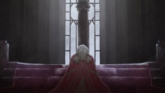 Square Enix использовала фанатские сайты для создания ремейка Final Fantasy Tactics