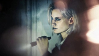 Крис Редфилд не появится в Resident Evil Requiem