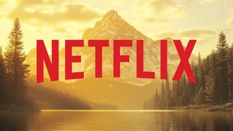 Анимационный фильм Netflix «Кей-поп-охотницы на демонов» побил рекорд с 266 миллионами просмотров