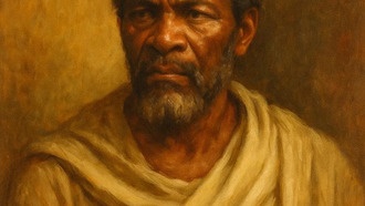 Франция вернула на Мадагаскар череп обезглавленного короля Тоера спустя 128 лет