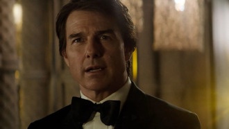 Дуг Лайман раскрыл новые детали о космическом фильме с Томом Крузом