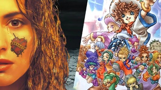 Nintendo Classics пополнилась двумя ретро-играми: Forsaken 64 и Magical Vacation