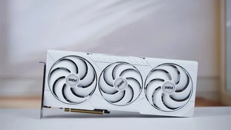 Спрос на эксклюзивную для Китая видеокарту AMD RX 9070 GRE оказался низким, цены упали на 700 юаней