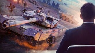 Разработчики переименовали стратегию Systemic War после критики игроков