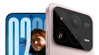 Появились рендеры Xiaomi 16 Pro с дизайном, напоминающим флагман Xiaomi 11 Ultra